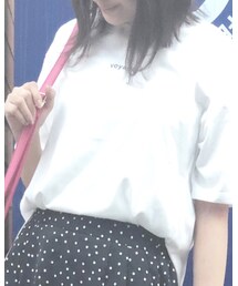 Green Parks topic | Tシャツ/カットソー