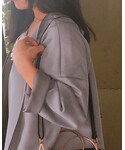 ZARA(ザラ)の「フォーマルスーツ/小物(フォーマルスーツ/小物)」