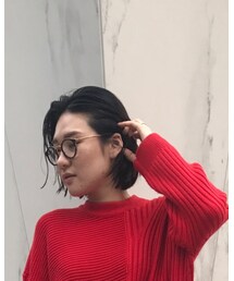 CELINE | メガネ