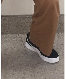 PUMA | スニーカー