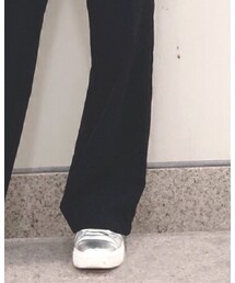 GU | スラックス