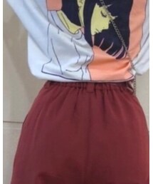 SPINNS | アクセサリー