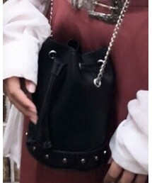 Bershka | ショルダーバッグ