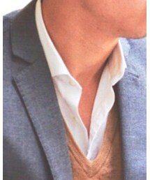 CLUB MONACO | シャツ/ブラウス