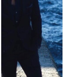 CLUB MONACO | スーツジャケット