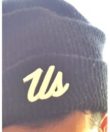 KITH | ニットキャップ/ビーニー