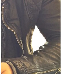 alexanderwang | パーカー