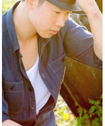 J. crew | シャツ/ブラウス