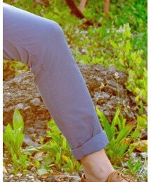 Ben Sherman | チノパンツ