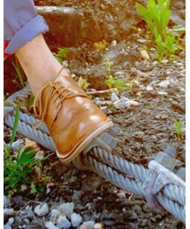 Ben Sherman | ドレスシューズ