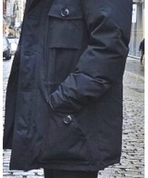 CANADA GOOSE | ダウンジャケット/コート