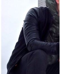 alexanderwang | その他アウター