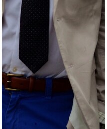 J. Crew | チノパンツ