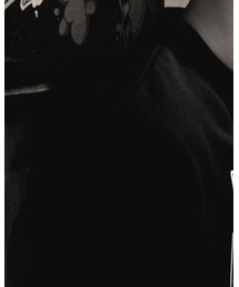 entree ls | スウェット