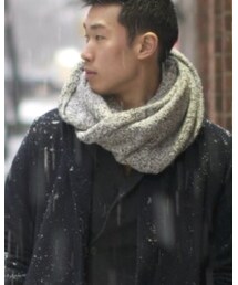 CLUB MONACO | チェスターコート