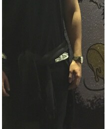 adidas | Tシャツ/カットソー