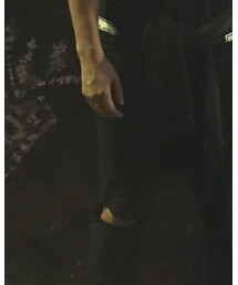 Ben Sherman | デニムパンツ