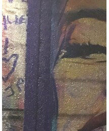 KITH | ニットキャップ/ビーニー