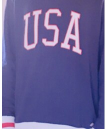 Dickies | ニット/セーター