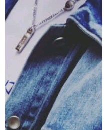 DESEL | ネックレス