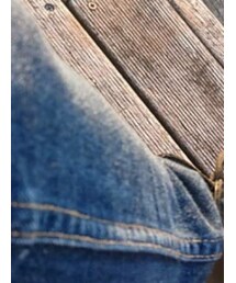 cheapmonday | デニムパンツ