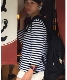 marimekko | Tシャツ/カットソー