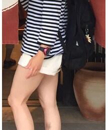 GYMPHLEX | パンツ