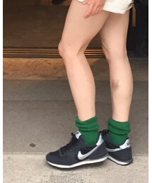 NIKE | スニーカー