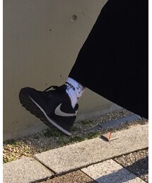 BEAMS | ソックス/靴下