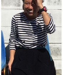 marimekko | Tシャツ/カットソー