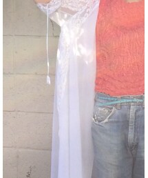 used | ジャケット/アウター