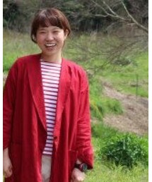 M | ダウンジャケット/コート