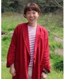 SAINT JAMES | Tシャツ/カットソー