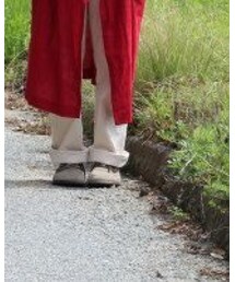 DANTON | その他パンツ