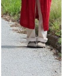 BIRKENSTOCK | シューズ