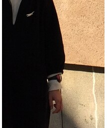 Bshop | ワンピース