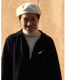 BEAMS | ニット/セーター