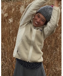 patagonia | ジャケット/アウター