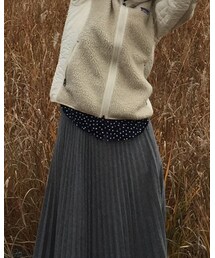 GRANDMA MAMA DAUGHTER | シャツ/ブラウス