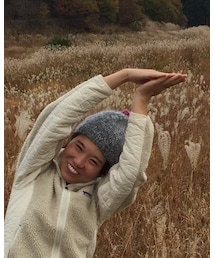 BEAMS | ニットキャップ/ビーニー