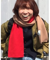 無印良品 | シャツ/ブラウス