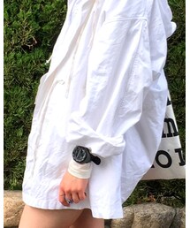 marche | トップス