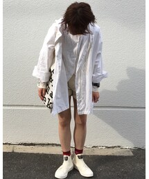 marche | シャツ/ブラウス