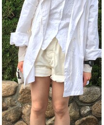 KBF | Tシャツ/カットソー