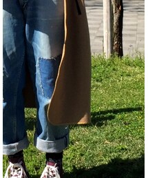 marche | ダウンジャケット/コート