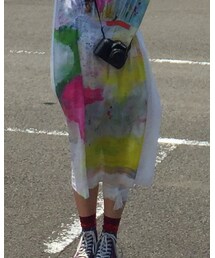 bulle de savon | ワンピース