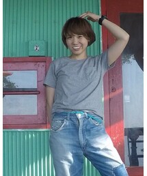 Champion | Tシャツ/カットソー