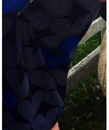 BOHEMIANS | ワンピース