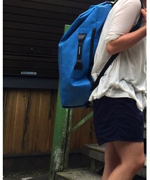 FREITAG | バックパック/リュック