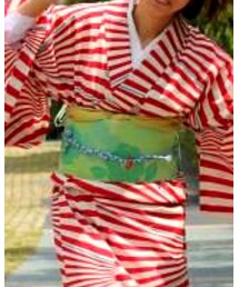 大塚呉服店 | 浴衣